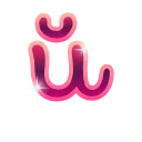 🔠