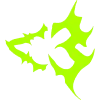 💚