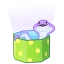 🎁