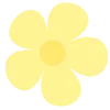 🌼