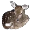 🦌