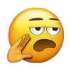 🤏