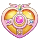 💖