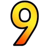 9️⃣