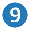 9️⃣