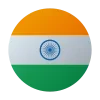 🇮🇳