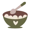 🥣