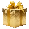🎁