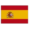 🇪🇸