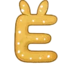 ✳️