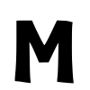 ⬛️
