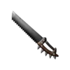 🪚