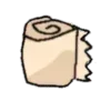 👍