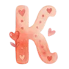 ⭐️