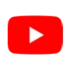 📹