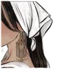 👩‍🦳