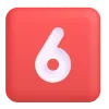 6️⃣