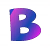✏️