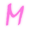 💜