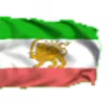 🇮🇷