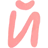 🔤