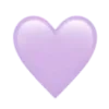 💜