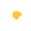 🟠