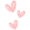 💞