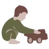 🧒
