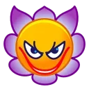 😈