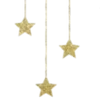 🌟