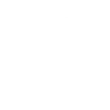 🔠