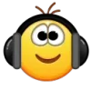 🎧