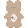 🧸