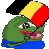 🇧🇪