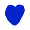 💙