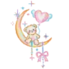🌙