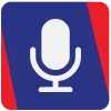 🎙