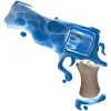 🌊
