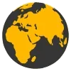 🌍