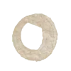 0⃣