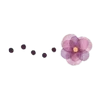 🌸