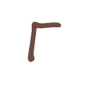🔠