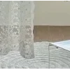 🤩