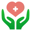 👐