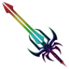 🌈