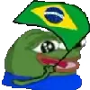 🇧🇷