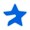 ⭐️