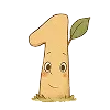 1️⃣