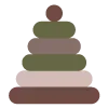 🧸